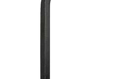 LLAVE BRISTOL IRWIN-CHESCO 14 CORTA IW10579