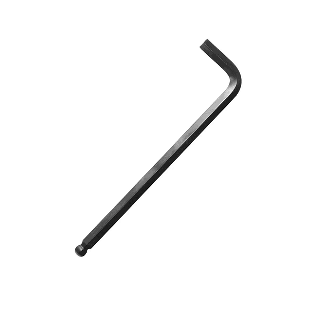 LLAVE BRISTOL IRWIN-CHESCO 12 LARGA IW10612