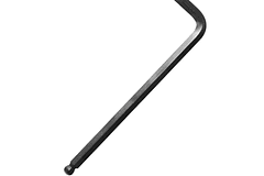 LLAVE BRISTOL IRWIN-CHESCO 12 LARGA IW10612