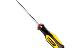 DESTORNILLADOR PALA STANLEY 1/4 X 4