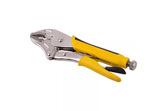 HOMBRESOLO STANLEY CURVO PRO 84-378 10PUL