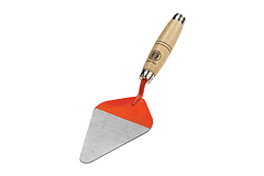 PALUSTRE GAVILAN MANGO MADERA 6