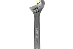 PROMO LLAVE EXPANSIVA STANLEY 8 87-432L
