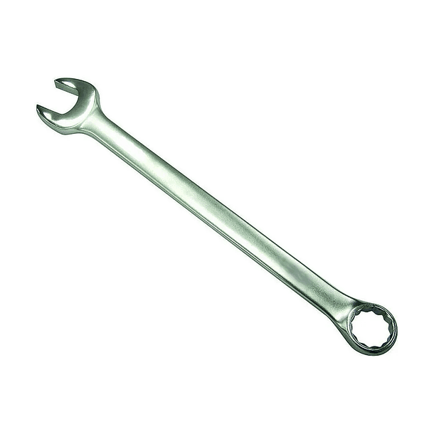 LLAVE MIXTA HOPEX 11 MM HXCV122