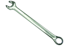 LLAVE MIXTA HOPEX 11 MM HXCV122