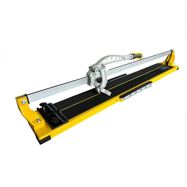 CORTADORA CERAMICA UYUSTOOLS CCA1000 RODAJA 7/8