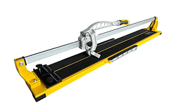 CORTADORA CERAMICA UYUSTOOLS CCA1000 RODAJA 7/8