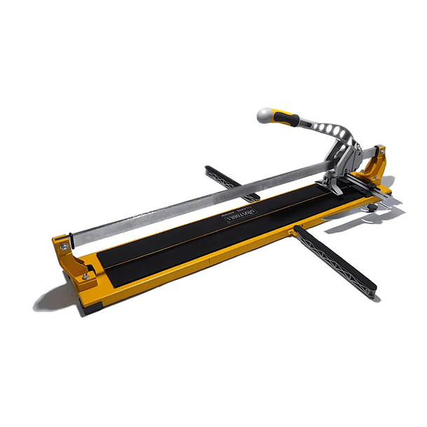 CORTABALDOSA UYUSTOOLS 1200MM CCA1200