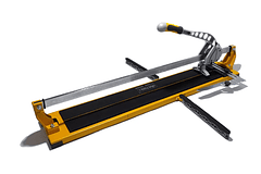 CORTABALDOSA UYUSTOOLS 1200MM CCA1200