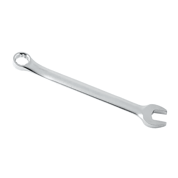 LLAVE MIXTA FORCE ACODADA 7/8