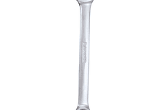 LLAVE MIXTA RANGER 1/2