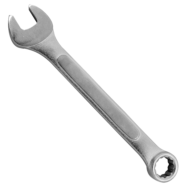LLAVE MIXTA RANGER 13 MM 2007102