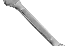 LLAVE MIXTA RANGER 13 MM 2007102