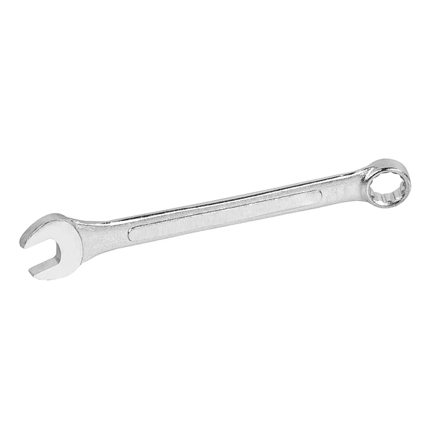 LLAVE MIXTA RANGER 21MM