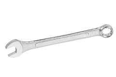 LLAVE MIXTA RANGER 21MM