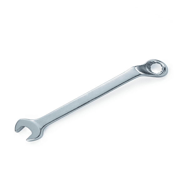 LLAVE MIXTA FORCE ACODADA 13MM 75513A