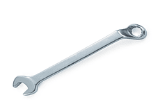 LLAVE MIXTA FORCE ACODADA 13MM 75513A