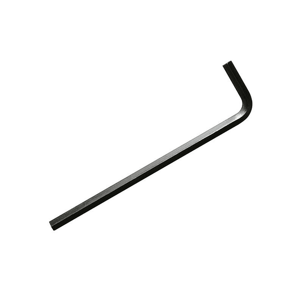 LLAVE BRISTOL IRWIN-CHESCO 1/16 LARGA IW10582