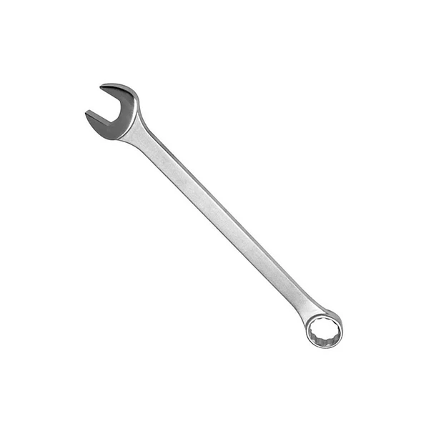 LLAVE MIXTA 1/4 MAKROS GAA 0135