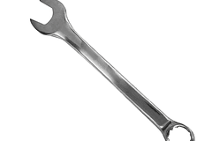 LLAVE MIXTA FORCE ACODADA 26MM 75526A