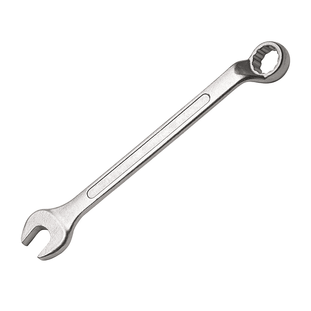 LLAVE MIXTA 1/2 MAKROS GAA 0155