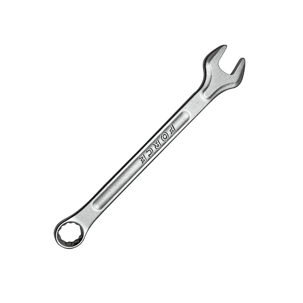 LLAVE MIXTA RANGER 3/4 2007107