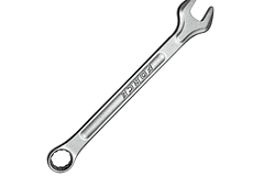 LLAVE MIXTA RANGER 3/4 2007107