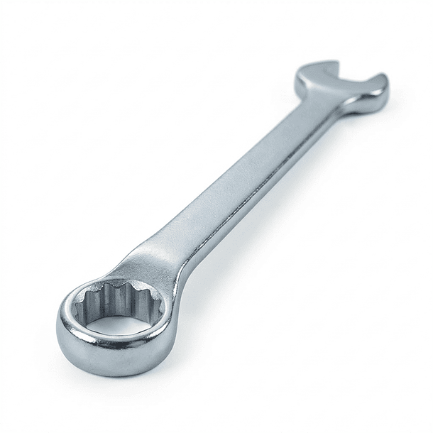 LLAVE MIXTA FORCE ACODADA 5/16