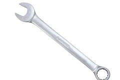 LLAVE MIXTA RANGER 1/4