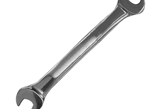 LLAVE MIXTA 20 MM MAKROS GAA 0075