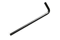 LLAVE BRISTOL IRWIN-CHESCO 2 LARGA