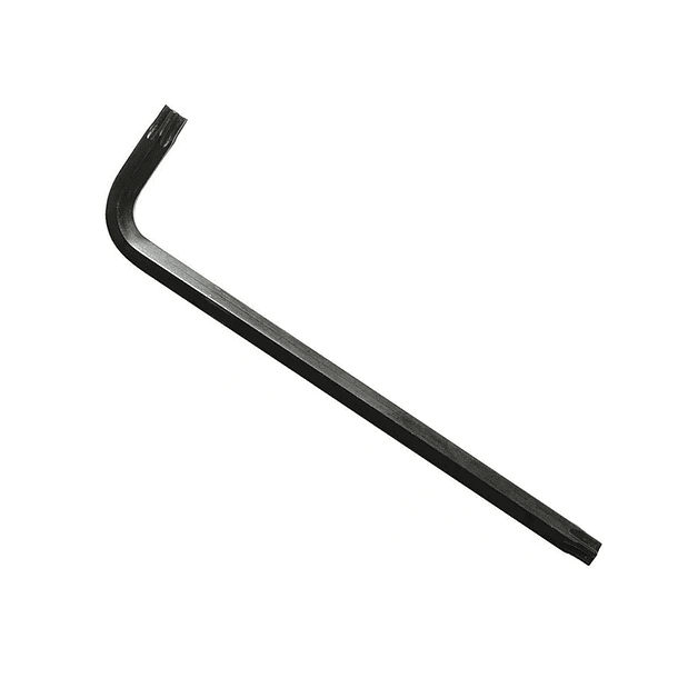 LLAVE BRISTOL IRWIN-CHESCO 3 LARGA IW10604