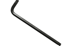 LLAVE BRISTOL IRWIN-CHESCO 3 LARGA IW10604