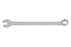 LLAVE MIXTA FORCE ACODADA 12MM 75512A