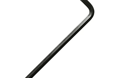 LLAVE BRISTOL IRWIN-CHESCO 3/8 LARGA IW10593