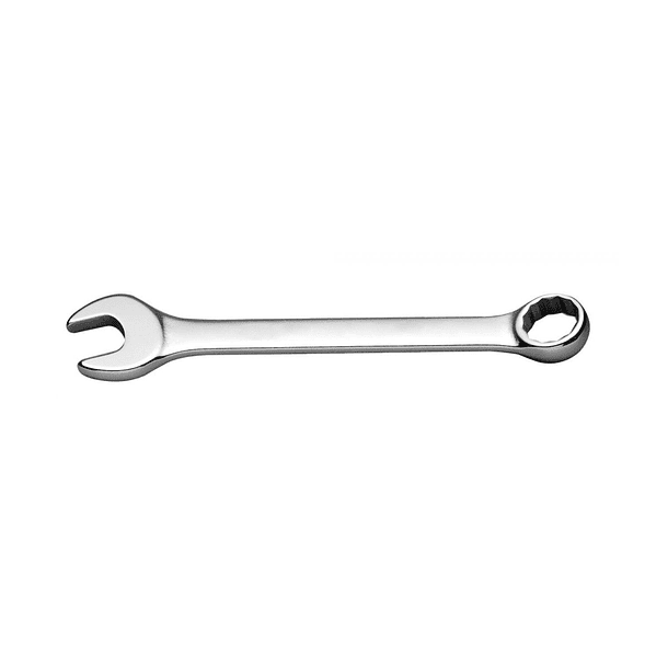 LLAVE MIXTA FORCE 3/8