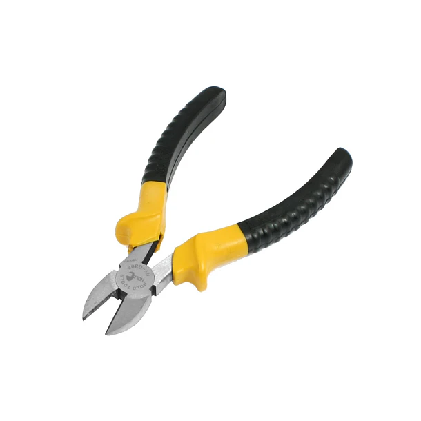 CORTAFRIO UYUSTOOLS 8