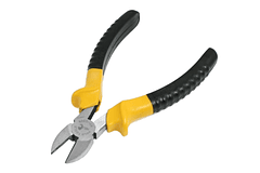 CORTAFRIO UYUSTOOLS 8