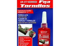 TRABAROSCAS UNIFIX FUERZA ALTA UR-77 55 GRMS 1201005