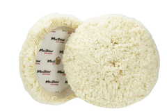 POMO POLICHAR  IMPORTADO 4 1/2