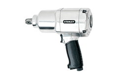 PISTOLA NEUMATICA STANLEY CUAD 3/4 IMPACTO 97-134LA