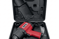 PISTOLA IMPACTO FERTON NEUMATICA 3/4