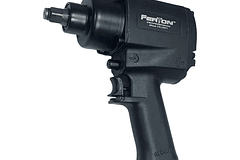 PISTOLA IMPACTO FERTON NEUMATICA 3/4
