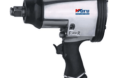 PISTOLA NEUMATICA WUFU 3/4 WF048 KIT COPAS