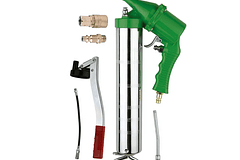ENGRASADOR NEUMATICO WUFU 1LB PS-7
