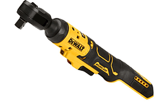 RATCHET NEUMATICO DEWALT 3/8 DWMT70776L