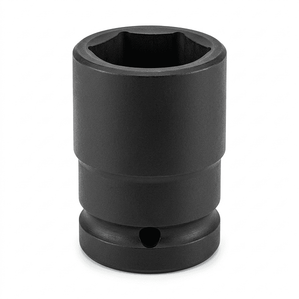 COPA IMPACTO FORCE CUAD 1PUL 2 3/16 REF4852.3.16