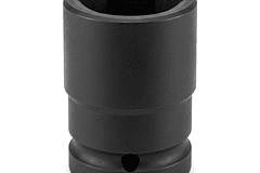 COPA IMPACTO FORCE CUAD 1PUL 2 3/16 REF4852.3.16