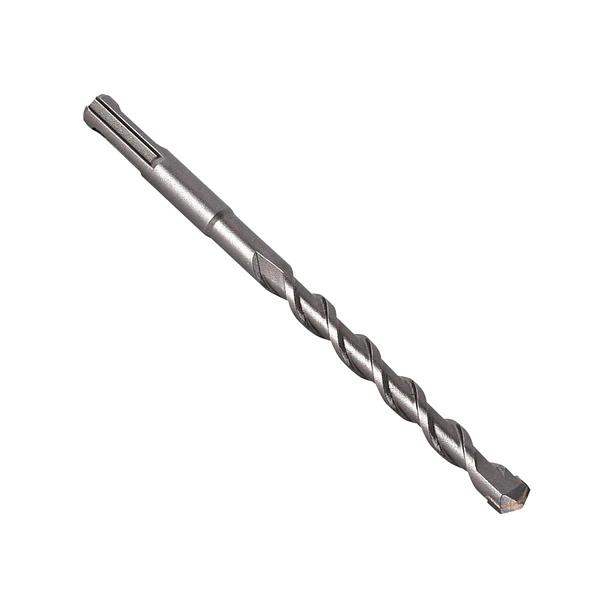 BROCA ROTOMARTILLO DEWALT 1/2 X 4 X 6 DW00768 