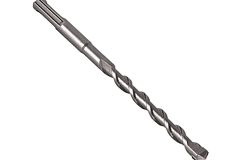 BROCA ROTOMARTILLO DEWALT 1/2 X 4 X 6 DW00768 